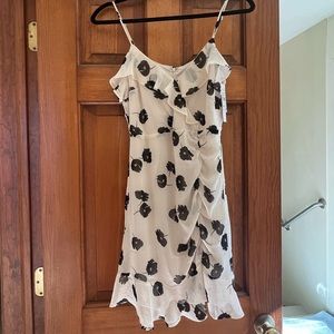 Nordstrom Rack dress with tags